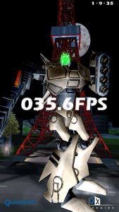 ZYQ Q668 3G S5 - แซดวายคิว Q668 3G S5